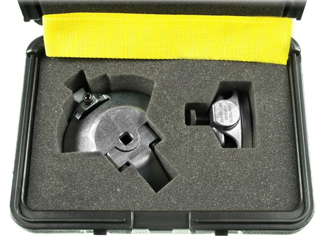 Kent-Moore EN-51767-A 2.5L 1.8L Stretchy Belt Installer Tool