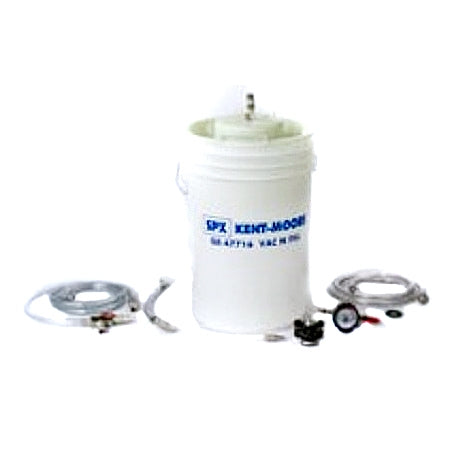 Kent-Moore GE-47716 GM Coolant Refill System