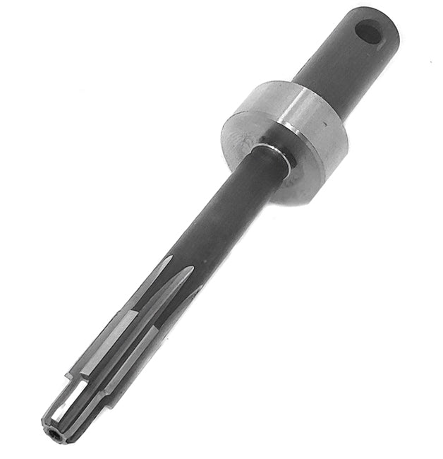 Kent-Moore J-04986-1 Detroit Diesel Injection Nut Tip Seat Reamer