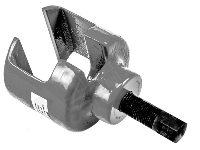 Kent-Moore J-06632-A Hummer Pitman Arm Puller