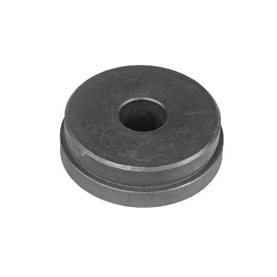 Kent-Moore J-21777-45 Side Bearing Adapter Disc