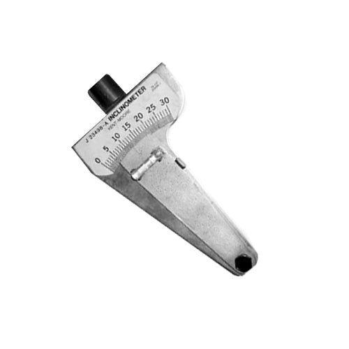 Kent-Moore J-23498-A Driveshaft Inclinometer