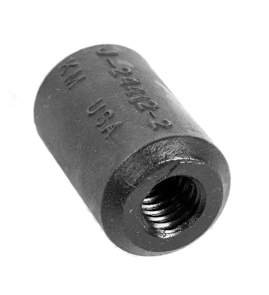 Allison ATT-24412-2 Valve Pin Remover