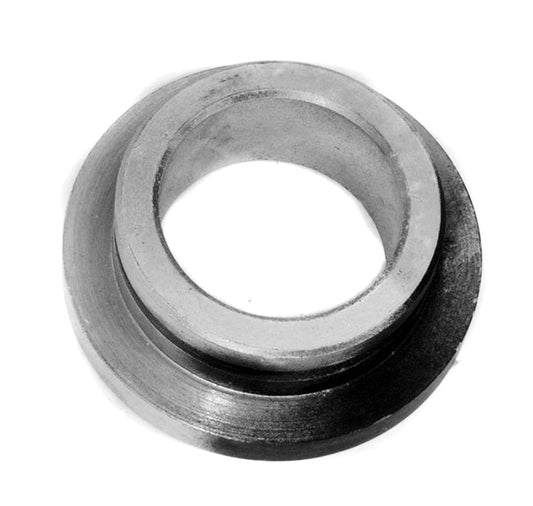 Allison ATT-24447 Output Shaft Front / Rear Bearing Installer