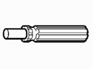 Allison ATT-24453 Lock Ring Installer