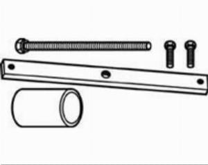 Allison ATT-24475-B Snap Ring Gauge Set