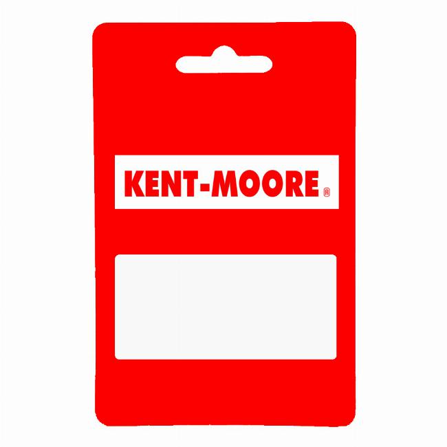 Kent-Moore J-48854-1 Leads, Terminated,