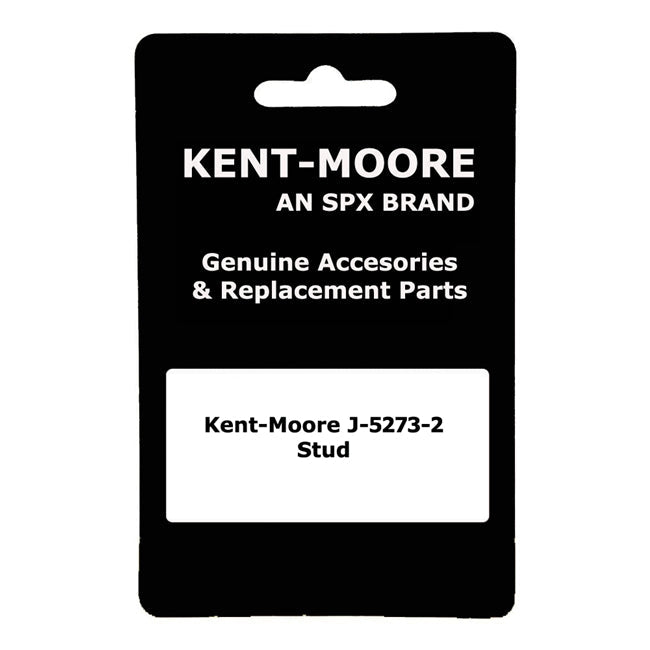 Kent-Moore J-5273-2 Stud