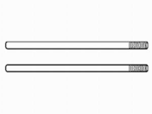 Allison ATT-6889-1 Guide Pins