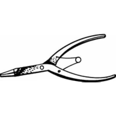 Kent-Moore J-8039-A Snap Ring Pliers