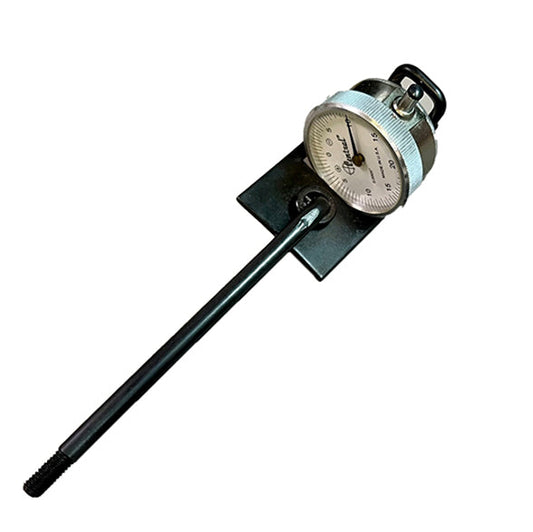 Kent-Moore J-8087 Cylinder Bore Gauge