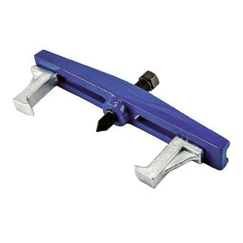 Kent-Moore J-8433 Heavy Duty Two Jaw Puller