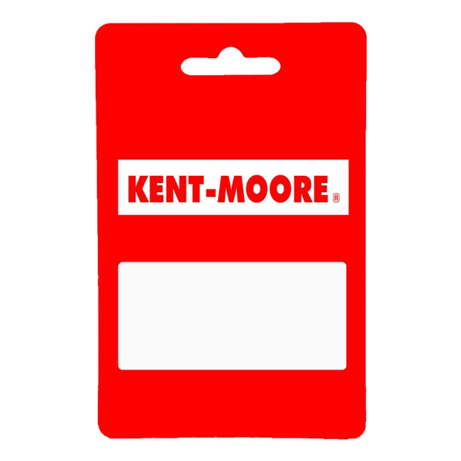 Kent-Moore J-9519-26 Bar