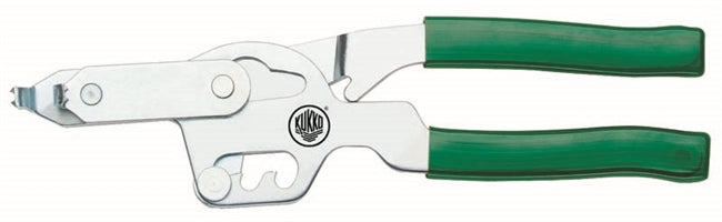 Kukko 126-03 Brake Piston Rotating Pliers