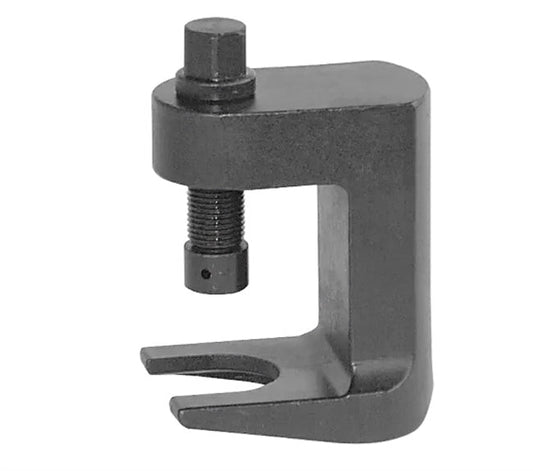 Kukko 127-2 35-40mm x 33mm Ball Joint Extractors