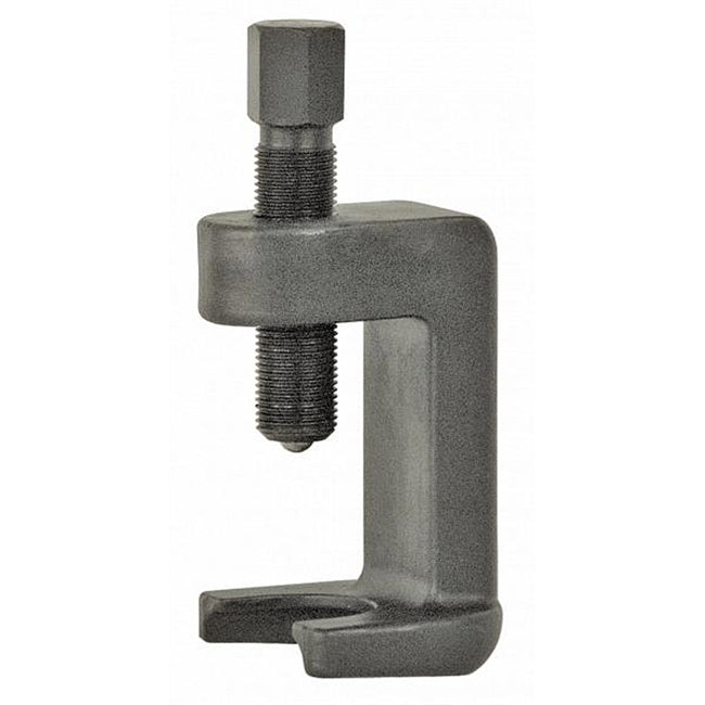 Kukko 127-4 37mm x 58mm Ball Joint Extractors