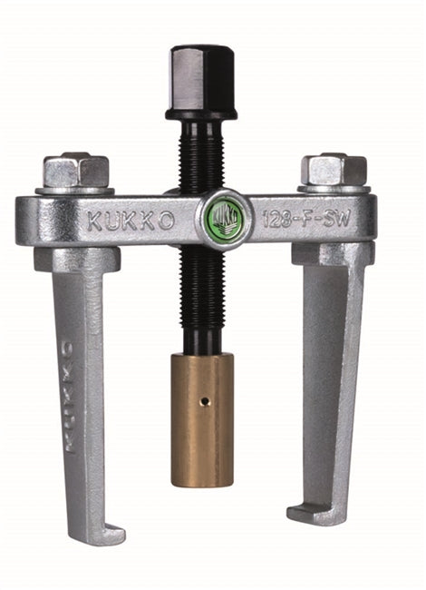 Kukko 128-F-SW Universal Whiper-Arm Puller