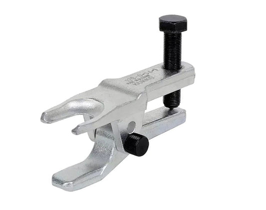 Kukko 129-0-DC-1 27-30 mm Mercedes Benz Lever Type Adjustable Ball Joint Extractors