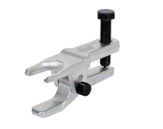 Kukko 129-0-DC-2 27-30 mm Smart Lever Type Adjustable Ball Joint Extractors