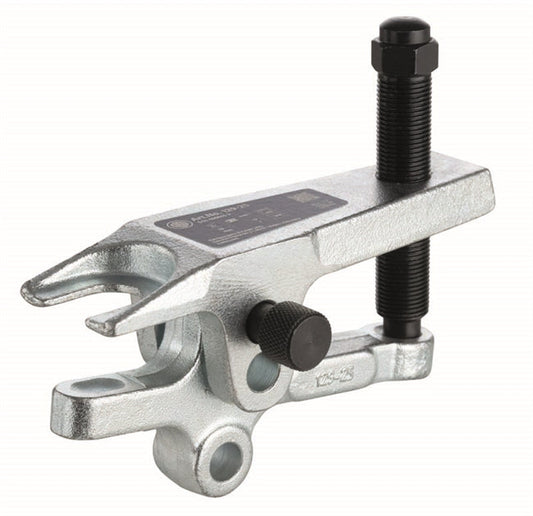 Kukko 129-25 Universal Adjustable Ball Joints Extractors Lever Type