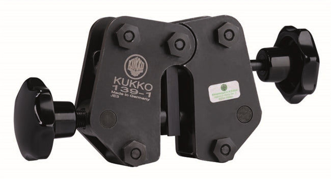 Kukko 139-1 Key-Lifter for Keys In Slots Up To 1 3/8