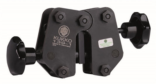 Kukko 139-1 Key-Lifter for Keys In Slots Up To 1 3/8