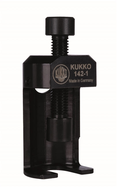 Kukko 142-1 Universal Wiper Arm Puller 64,5 mm 15 mm