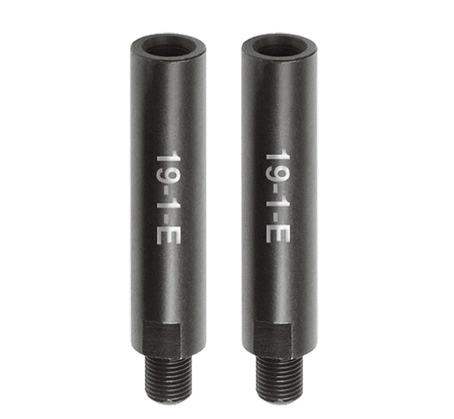 Kukko 19-4-P 200mm Extensions for 18-4 Pulling Device (Pair)