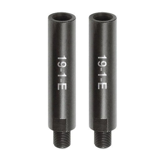 Kukko 19-4-P 200mm Extensions for 18-4 Pulling Device (Pair)