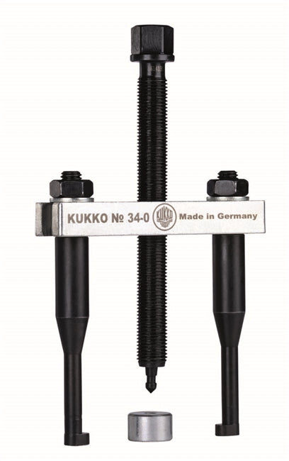 Kukko 34-0 Steering Wheel Pullers