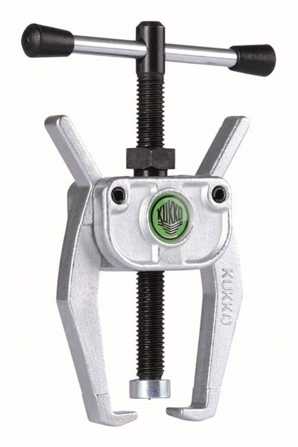 Kukko 48 Battery Terminal Puller