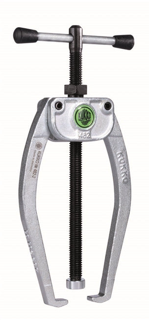 Kukko 482-2 Universal 2-Jaw Puller with Autogrip