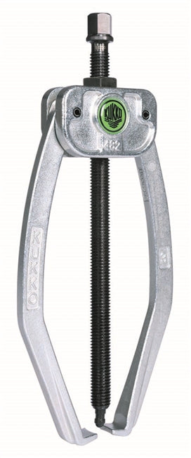 Kukko 482-3 Universal 2-Jaw Puller with Autogrip