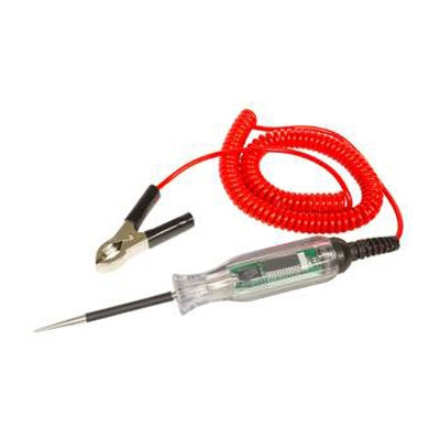 Lisle 28830 Digital Circuit Tester 3-48V