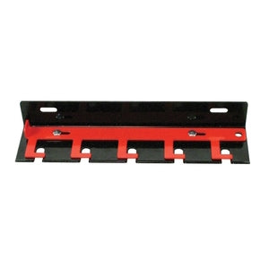 Lisle 49960 Locking Air Tool Holder