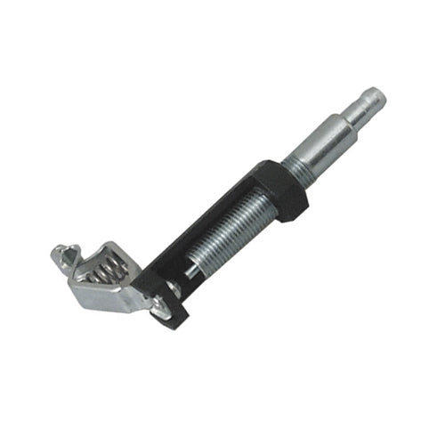 Lisle 50850 Ignition Spark Tester