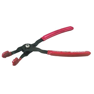 Lisle 51750 Adjustable Spark Plug Wire Puller