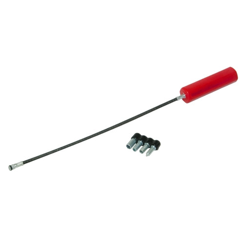 Lisle 55250 Carburetor Adjusting Tool