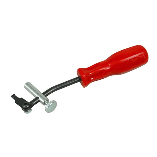 Lisle 58430 Shaft Type Seal Puller