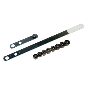 Lisle 59800 Serpentine Belt Tool