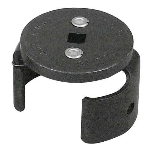 Lisle 63600 Import Car Filter Wrench