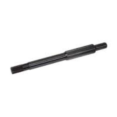 Mopar Tools 10018A Clutch Alignment Tool