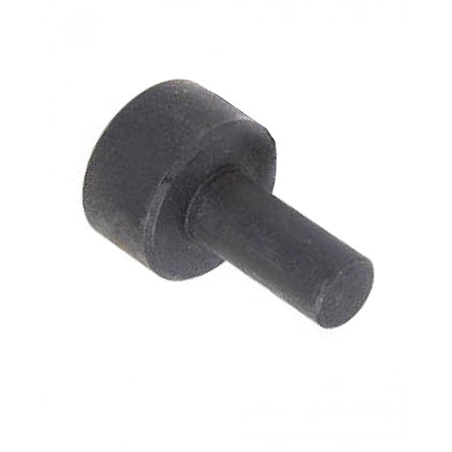 Mopar Tools 10027A Thrust Button