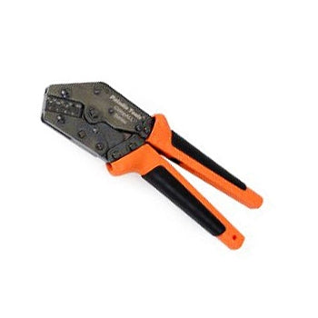 Mopar Tools 10042 Wire/Terminal Crimper