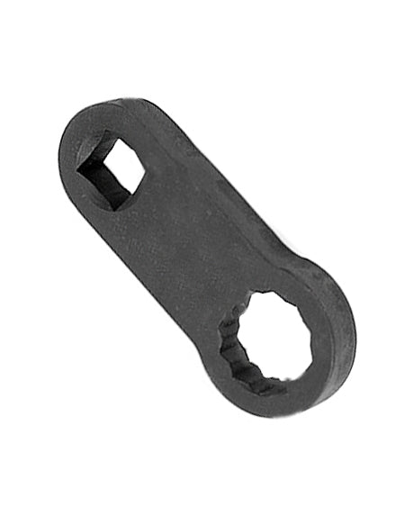 Mopar Tools 10050A 30mm Caliper Bolt Wrench