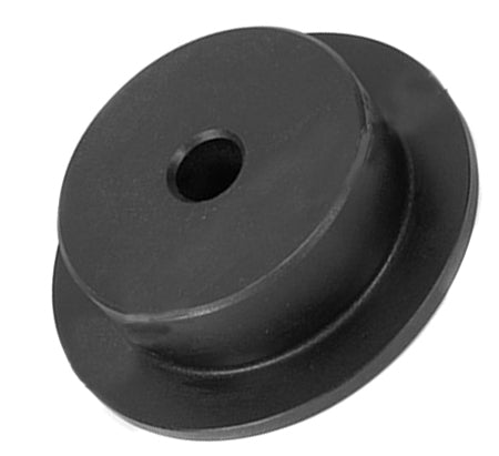 Mopar Tools 10063A Pinion Inner Bearing Cup Installer