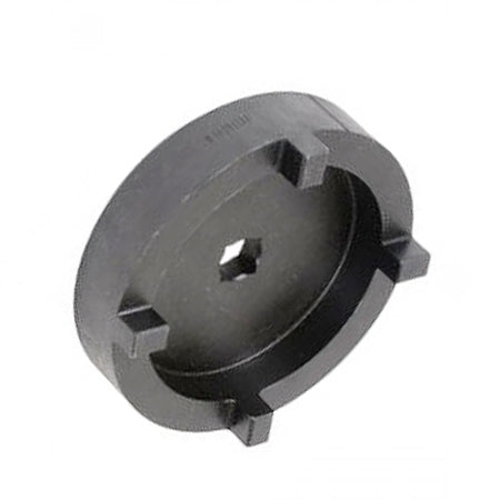 Mopar Tools 10066A Differential Bearing Preload Adjuster