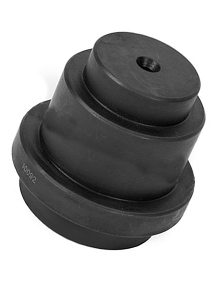 Mopar Tools 10092A Differential End Plug