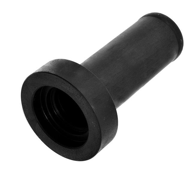 Mopar Tools 10117A Output Shaft Seal Installer