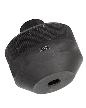 Mopar Tools 10121A Cone